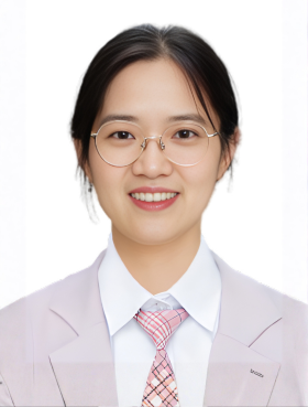 Ling-Ling Ma